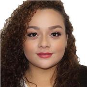 Clases particulares y virtuales sobre temas psicológicos de interés